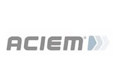 ACIEM logo