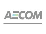 AECOM logo
