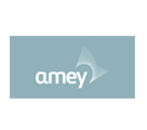 AMEY logo