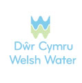 Welsh Water logo