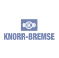Knorr Bremse logo
