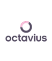 Octavius logo