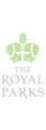 Royal Parks logo