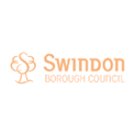 Swindon logo